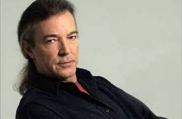 Πέντε ντουέτα του Γιάννη Μηλιώκα