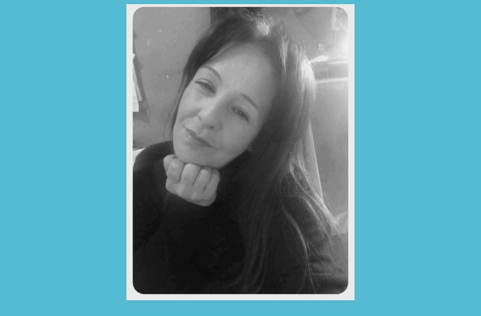 Εφτά ποιήματα της Κορνηλίας Καδόγλου