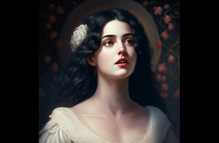 Από τα "Πορτογαλικά σονέτα" (Ι)-ΕΛΙΖΑΜΠΕΘ ΜΠΑΡΕΤ ΜΠΡΑΟΥΝΙΝΓΚ