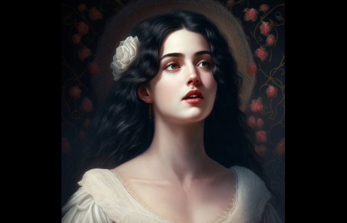 Από τα "Πορτογαλικά σονέτα" (Ι)-ΕΛΙΖΑΜΠΕΘ ΜΠΑΡΕΤ ΜΠΡΑΟΥΝΙΝΓΚ