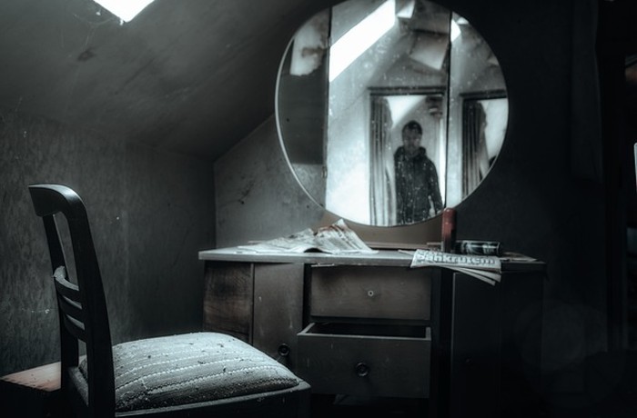 Εις εαυτόν-ΤΖΑΚΟΜΟ ΛΕΟΠΑΡΝΤΙ