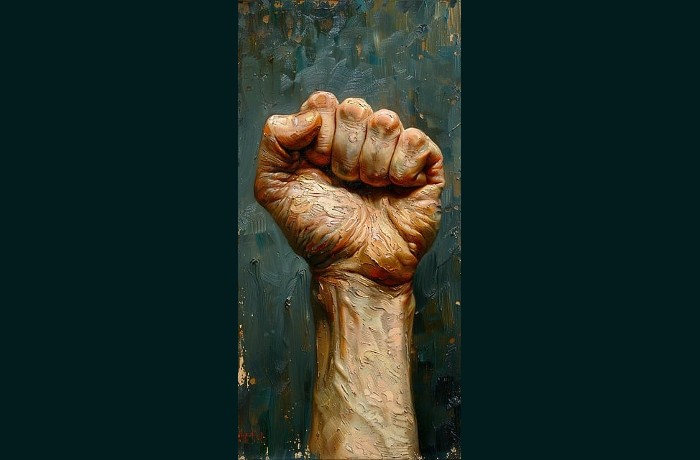 Καλά! (απόσπασμα)-ΒΛΑΝΤΙΜΙΡ ΜΑΓΙΑΚΟΦΣΚΙ