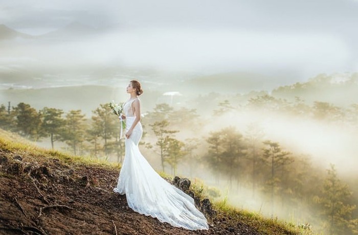 Νυφικό τραγούδι- ΠΕΡΣΙ ΣΕΛΕΪ