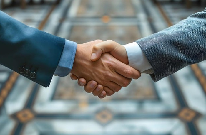 Διπλωματία-ΒΛΑΝΤΙΜΙΡ ΜΑΓΙΑΚΟΦΣΚΙ