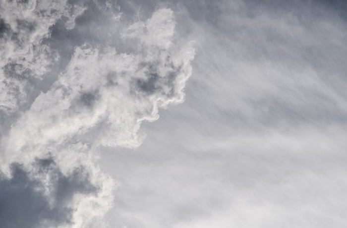 Ζέφυρε γύρνα-ΠΕΤΡΑΡΧΗΣ