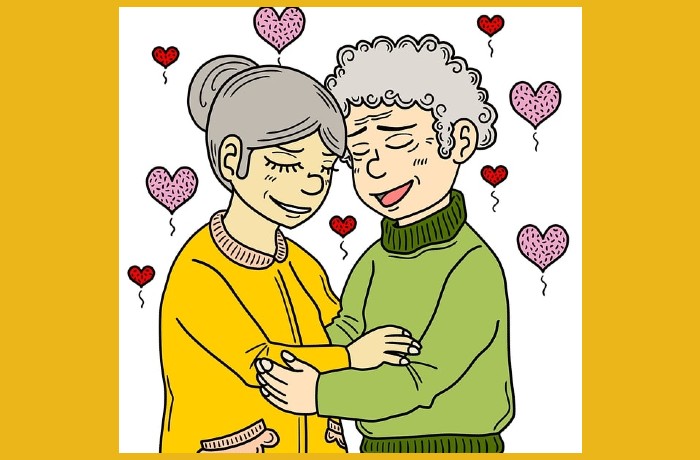 Η γυναίκα μου η Άννα-ΡΟΜΠΕΡΤ ΜΠΕΡΝΣ