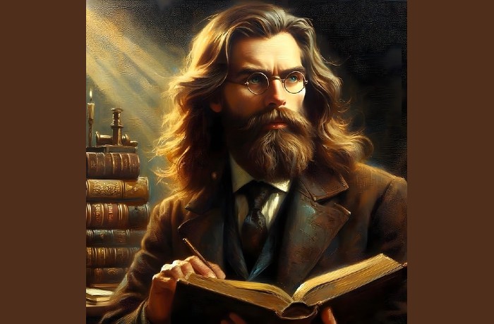 Preludio-ΤΖΟΖΟΥΕ ΚΑΡΝΤΟΥΤΣΙ