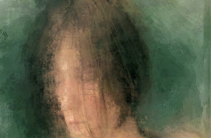 Ελεγείο-ΠΕΡΣΙ ΣΕΛΕΪ