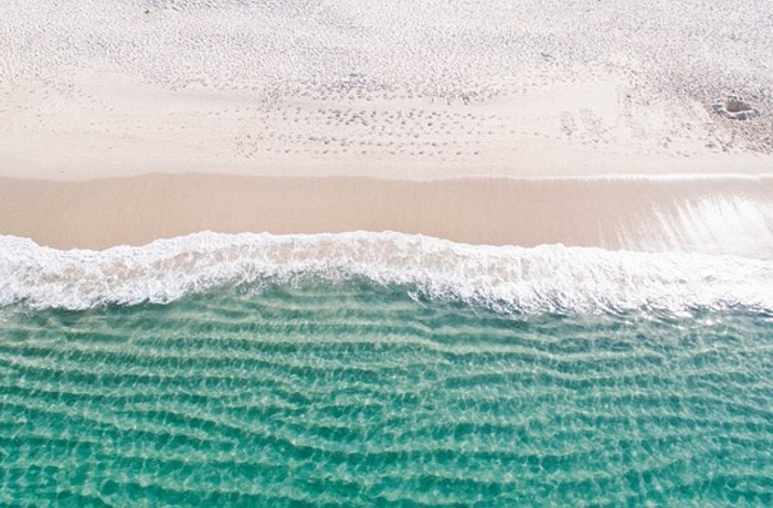 Στις βορεινές αμμουδιές-ΑΛΕΞΑΝΤΕΡ ΜΠΛΟΚ