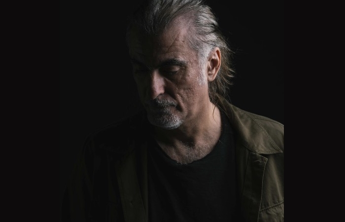 Τέσσερα ντουέτα του Φίλιππου Πλιάτσικα