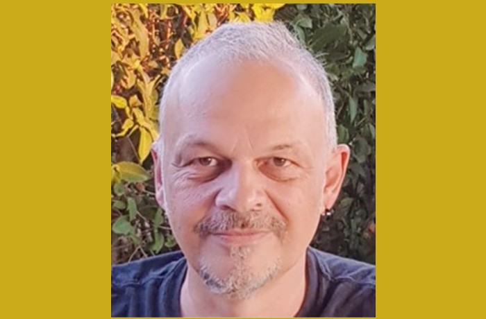 Δέκα ποιήματα του Νίκου Ι. Μουρίκη