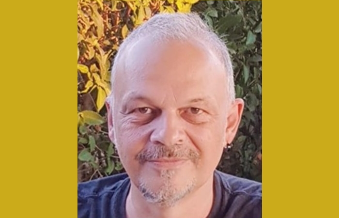 Δέκα ποιήματα του Νίκου Ι. Μουρίκη