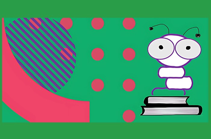 Με χορηγό τον ΟΣΔΕΛ πραγματοποιήθηκαν 10.260 αναγνώσεις στο  Πρόγραμμα Φιλαναγνωσίας Νηπιοβιβλιοσκώληκες