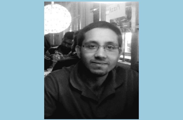 Έξι ποιήματα του Άγγελου Αρόρα