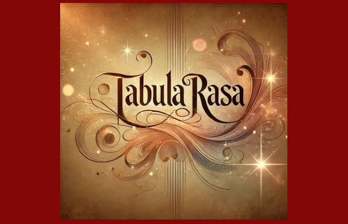 Το εργαστήρι δημιουργικής γραφής Tabula Rasa γιορτάζει  ΑΛΛΙΩΣ του Αγίου Βαλεντίνου - Valentine's Special - 30% Έκπτωση σ' όλα τα νέα Σεμινάρια