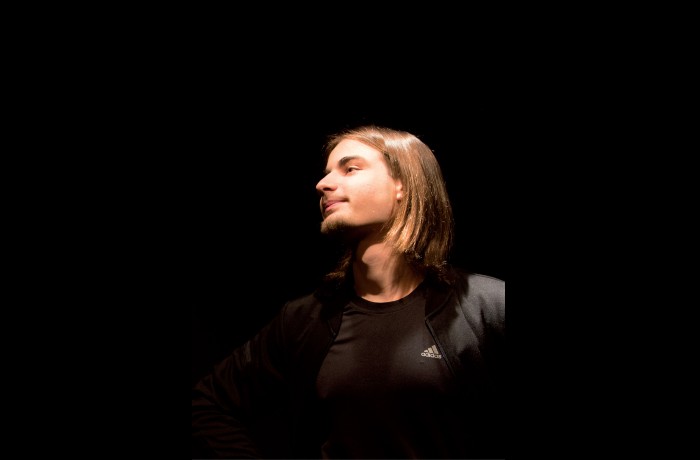 Βραβείο ποίησης Κωνσταντίνος Γκράχαμ