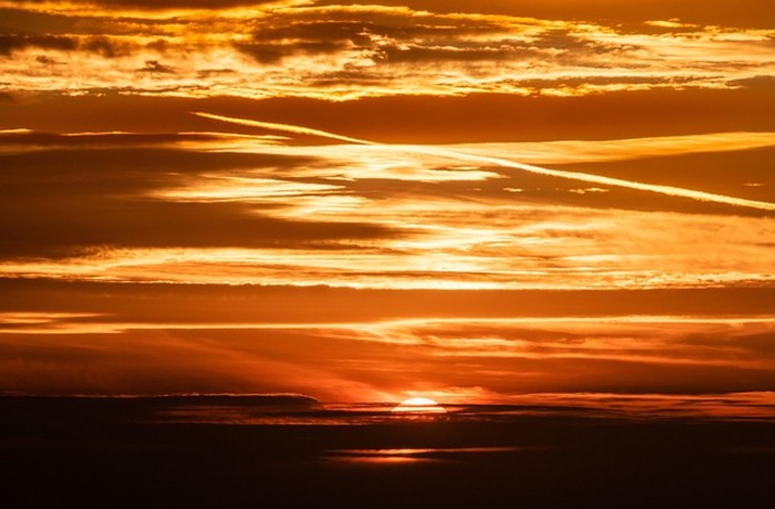 Τελευταίο ταξίδι-ΓΡΗΓΟΡΗΣ ΣΑΚΑΛΗΣ