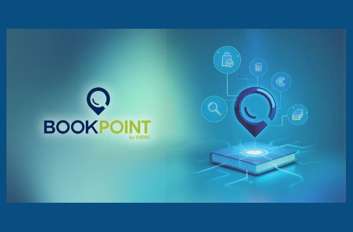 Ξεκίνησε δυναμικά η επικοινωνιακή καμπάνια του BookPoint