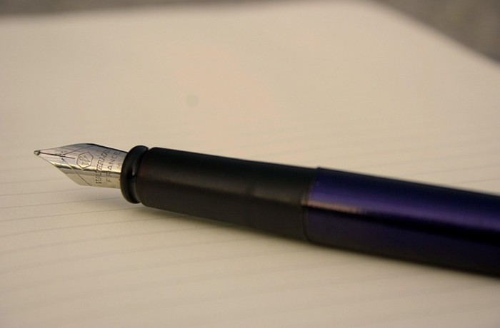 Δύο ποιήματα- ΝΙΚΟΣ Ι. ΤΖΩΡΤΖΗΣ