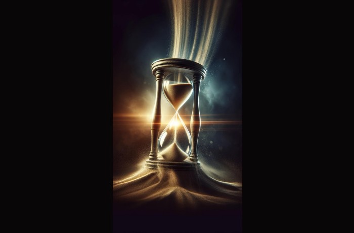 Παραλίγο -ΠΑΡΑΣΚΕΥΑΣ ΘΕΟΔΩΡΑΚΗΣ (Στίχοι: Ελένη Σωφρονίου Στρατή-Μουσική: Γιώργος Κοφινάς)