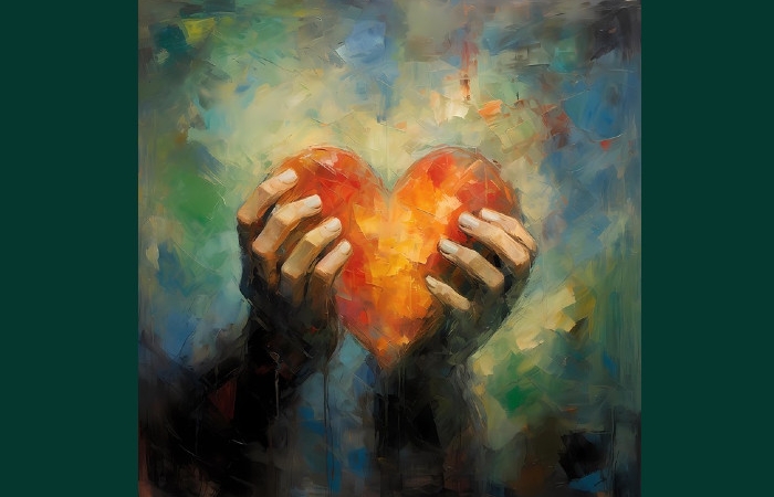 Προσευχή-ΓΡΗΓΟΡΗΣ ΣΑΚΑΛΗΣ