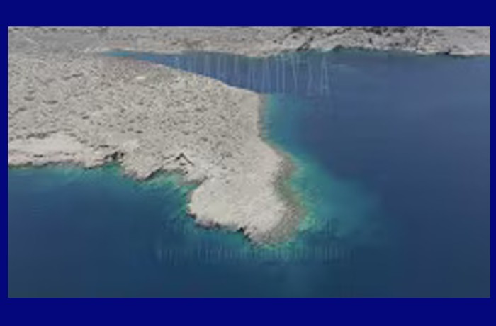 Αναβάλλουσα (Στίχοι : Δημήτρης Σχοινοπλοκάκης- Μουσική / Ερμηνεία : Γιάννης Χαλκιαδάκης)