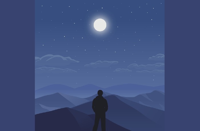 Πορεία-ΓΡΗΓΟΡΗΣ ΣΑΚΑΛΗΣ