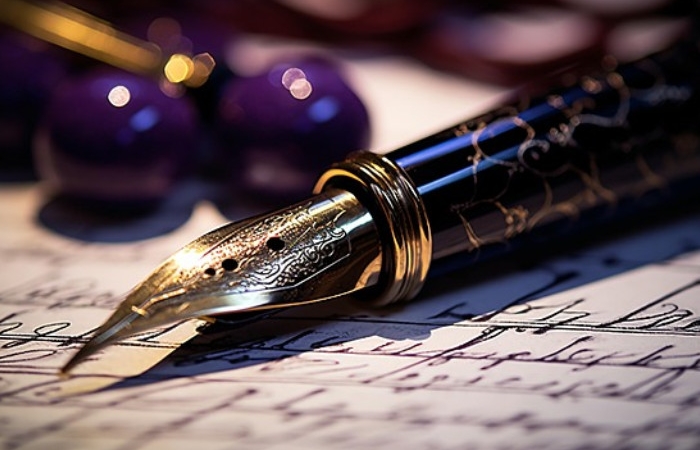 Ένα τραγούδι και δύο ποιήματα του Δημήτρη Τούλιου