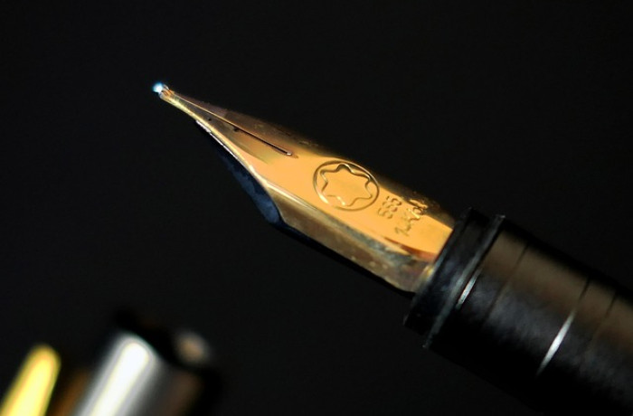 Δύο ποιήματα της Ξανθής Μηλίγγου-Γκλεζάκου