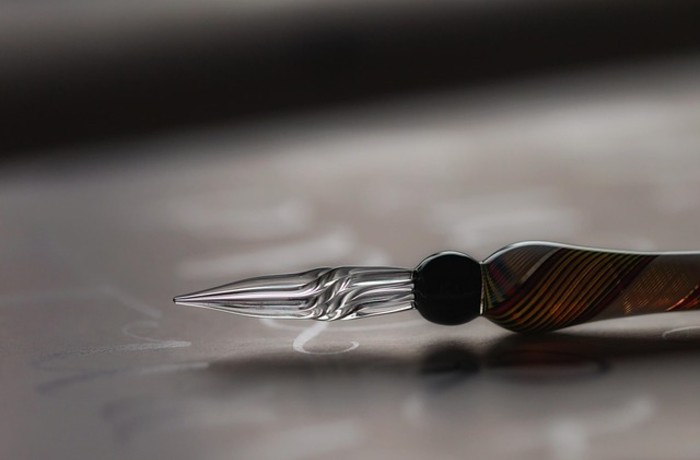 Δύο ποιήματα του Άρη Γεράρδη