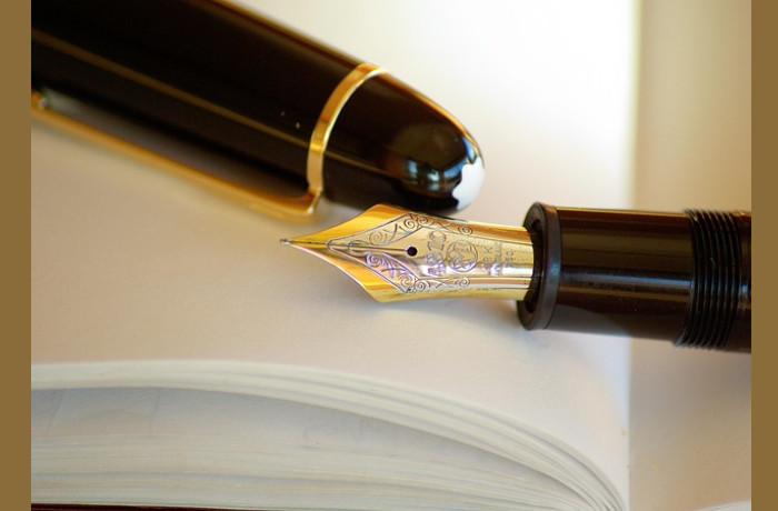 Δύο ανέκδοτα ποιήματα-ΚΑΣΣΑΝΔΡΑ ΦΟΥΝΤΟΥΛΑΚΗ