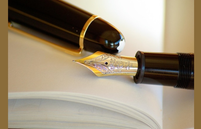 Δύο ανέκδοτα ποιήματα-ΚΑΣΣΑΝΔΡΑ ΦΟΥΝΤΟΥΛΑΚΗ