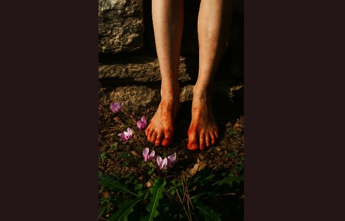 Απόσπασμα-ΡΟΥΛΑ ΒΑΣΙΛΑ