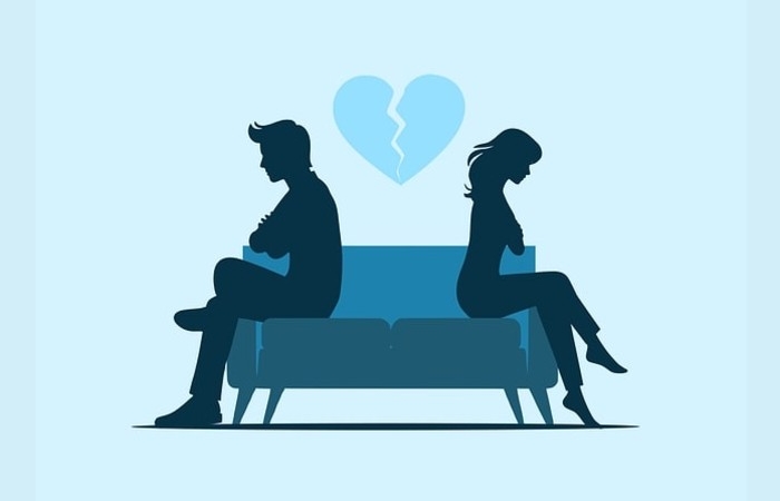 Αόρατοι άνθρωποι-ΠΟΛΥΞΕΝΗ ΖΑΡΚΑΔΟΥΛΑ