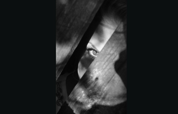 Κρύψου-ΓΡΗΓΟΡΗΣ ΣΑΚΑΛΗΣ