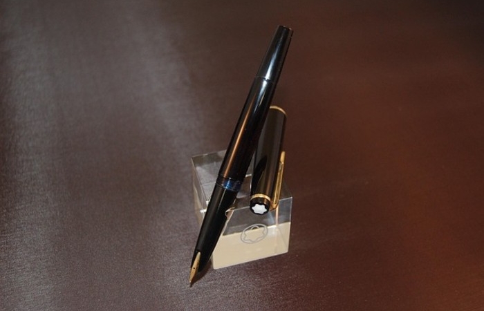 Πέντε ποιήματα- ΑΡΗΣ ΓΕΡΑΡΔΗΣ