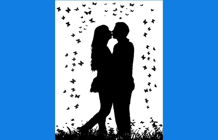 Ανασαιμιά-ΠΟΛΥΞΕΝΗ ΖΑΡΚΑΔΟΥΛΑ