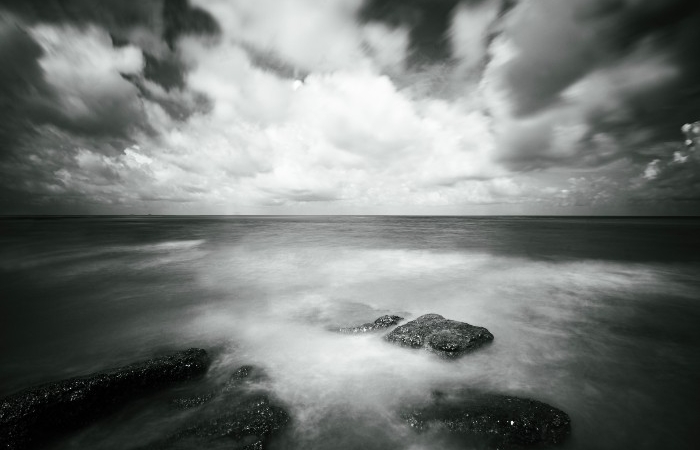 Ξέρες ενδοσκόπησης-ΖΩΗ ΧΑΤΖΗΓΕΩΡΓΙΟΥ